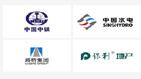 PVC圍擋與施工臨時圍擋有什么區(qū)別？