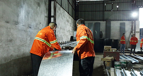 源頭廠(chǎng)家直供，批量生產(chǎn)物美價(jià)廉